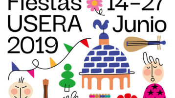 fiestas-usera-2019