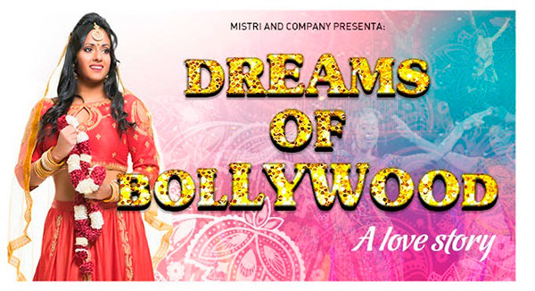dreams-of-bollywood dreams-of-bollywood