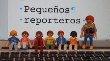 pequenos-reporteros