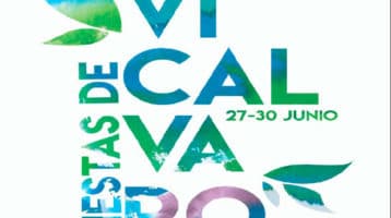 fiestas-de-vicalvaro-2019