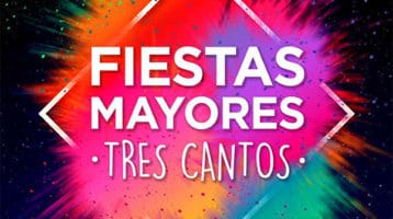 fiestas-tres-cantos-2019