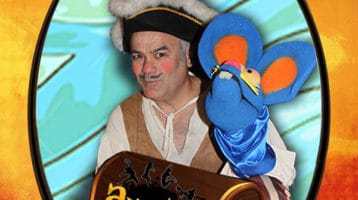 el-pirata-serafin