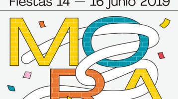 fiestas-de-moratalaz-2019