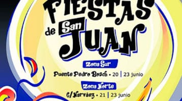 fiestas-de-san-juan-retiro-2019