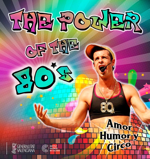 the-power-of-the-80 the-power-of-the-80