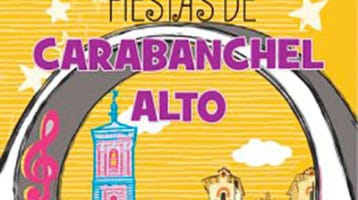 fiestas-carabanchel-alto-2019