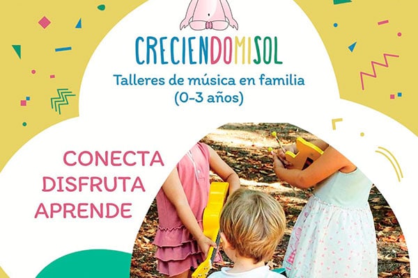 CrecienDoMiSol 9 8 2