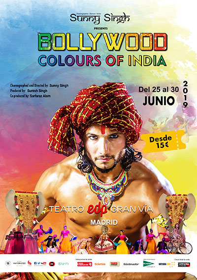 bollywood-colours-of-india bollywood-colours-of-india