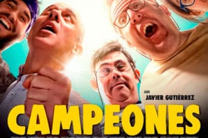 Campeones1