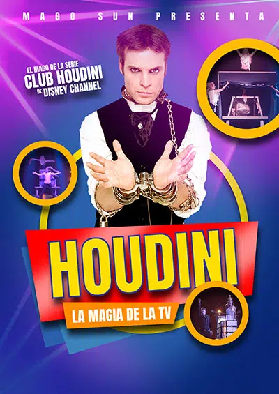 houdini-el-mago-del-club