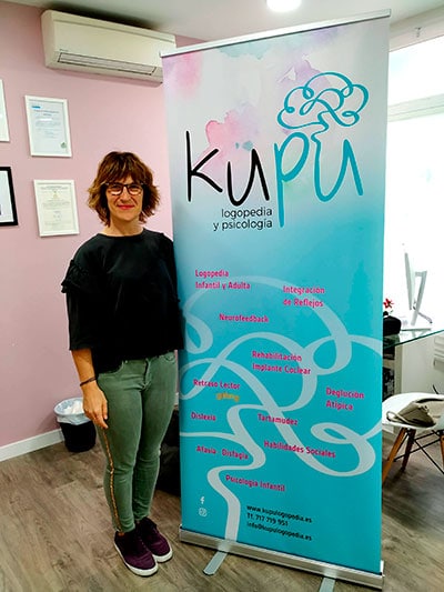 kupu