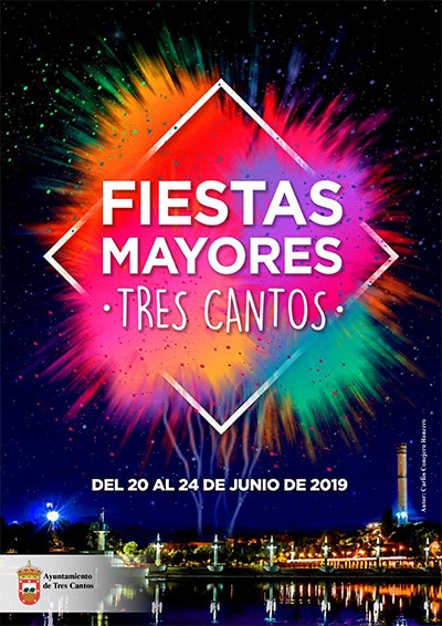 fiestas-tres-cantos-2019