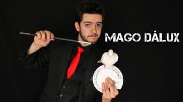 mago-dalux