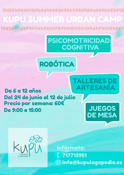 kupu kupu