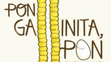 pon-gallinita-pon