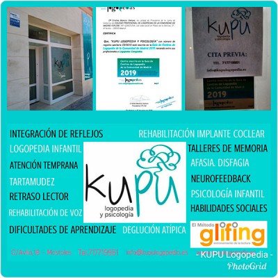 kupu
