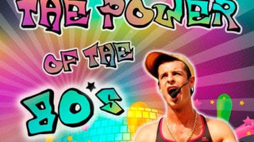 the-power-of-the-80