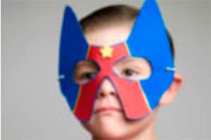 superheroes-y-superheroinas