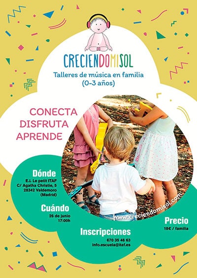 creciendomisol creciendomisol
