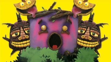 aventura-en-doremilandia