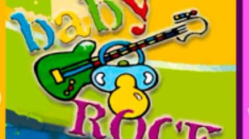 baby-rock