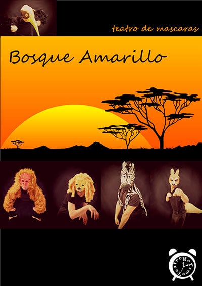 bosque-amarillo bosque-amarillo