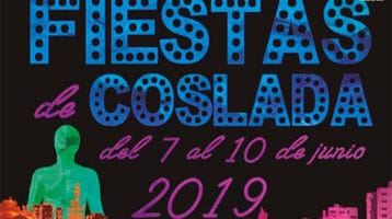 fiestas-de-coslada-2019