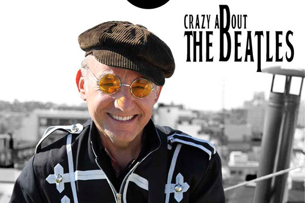crazy-about-the-beatles crazy-about-the-beatles