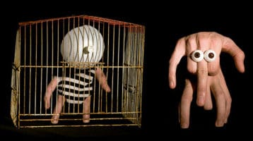 criaturas-particulares