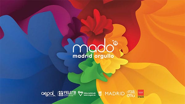 fiestas-orgullo-LGTBI-Madrid-2019