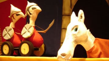 el-caballero-sin-caballo
