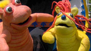 el-cumple-de-cucudrulito