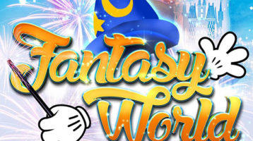 fantasy-world