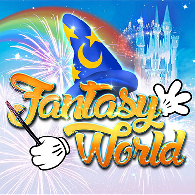 fantasy-world fantasy-world