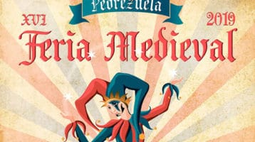 feria-medieval-pedrezuela