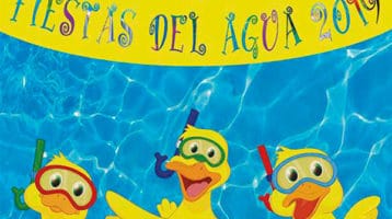fiestas-del-agua-de-parla-2019