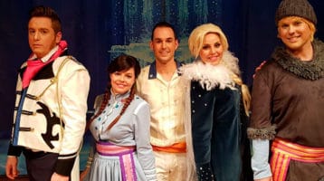 la-aventura-musical-tributo-a-frozen