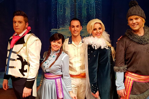 la-aventura-musical-tributo-a-frozen la-aventura-musical-tributo-a-frozen