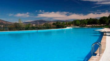 piscina-de-riosequillo
