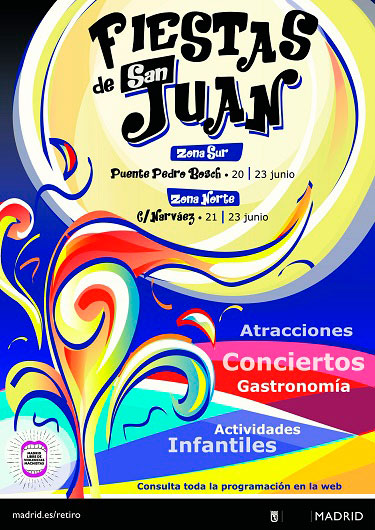 fiestas-de-san-juan-retiro-2019