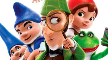 sherlock-gnomes