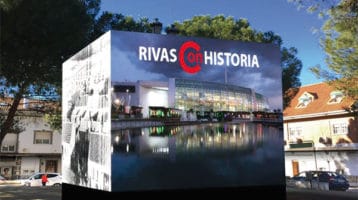 rivas