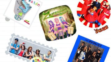 festival-infantil-familiar-en-puente-de-vallecas