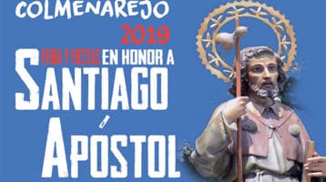 fiestas-de-colmenarejo-2019