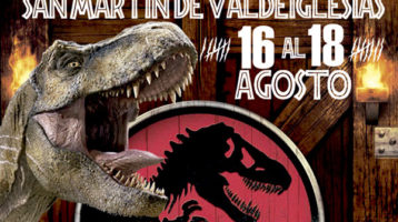 mercado-jurasico-san-martin-de-valdeiglesias