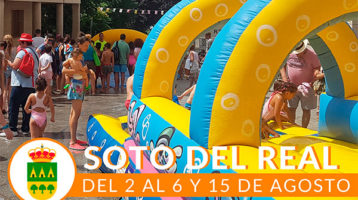 fiestas-soto-del-real-2019