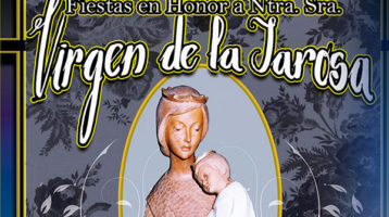 fiestas-de-guadarrama-2019