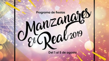 fiestas-manzanares-el-real-2019