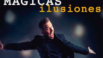 magicas-ilusiones