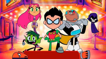 teen-titans-go